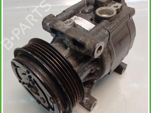 Used Other Other FIAT PUNTO (188_) 1.2 Bifuel (60 hp) 40143626 40143626