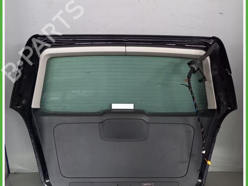 Tailgate MERCEDES-BENZ A-CLASS (W169) A 150 (169.031, 169.331) | BP18305587C6 