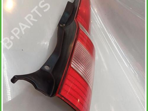 Right taillight FIAT PANDA (169_) 1.2 Natural Power (169.AXB1A) | BP40140263C35 - Image 5