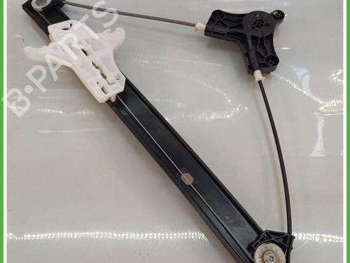 other-vw-t-cross-c11-d31-2018-40141446 main image