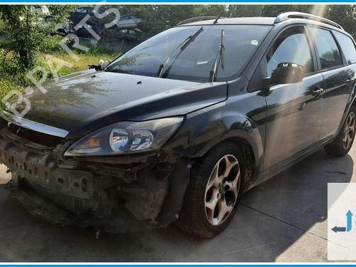Starter FORD FOCUS II Turnier (DA_, FFS, DS) 1.6 TDCi | BP40138035M8 - Image 7