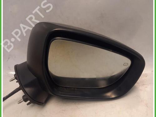 Used Right mirror Right mirror SUZUKI BALENO (FW, EW) 1.2 (A1K412) (90 hp) 40149139 40149139