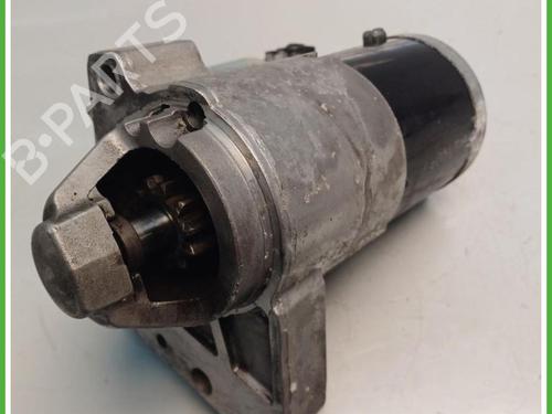 starter-citroen-ds3-sa_-2009-2010-2011-2012-2013-2014-2015-2016-40144000 main image