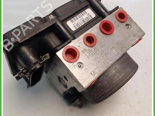 abs-pump-fiat-idea-350_-2003-40144946 main image