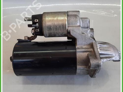 Starter BMW 3 (E90) 320 d | BP40135461M8 - Image 3