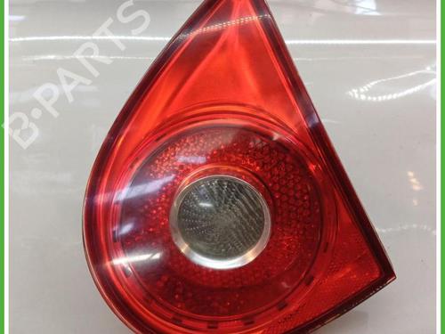 right-taillight-vw-golf-v-1k1-2003-2004-2005-2006-2007-2008-2009-2010-40138890 main image