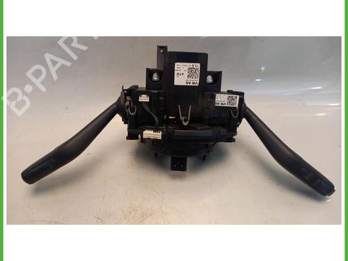 Switch VW PASSAT B7 (362) 1.6 TDI | BP40073840I30 - Image 2