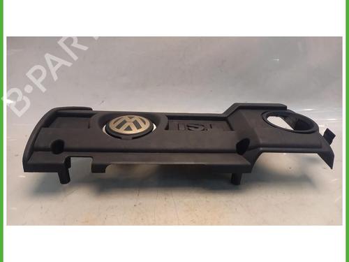 Upper protection VW GOLF VI (5K1) 1.4 TSI | BP40075526M93 - Image 3