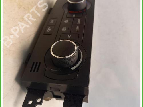 Climate control CHEVROLET CAPTIVA (C100, C140) 2.0 D 4WD | BP40148934I5  - Image 6