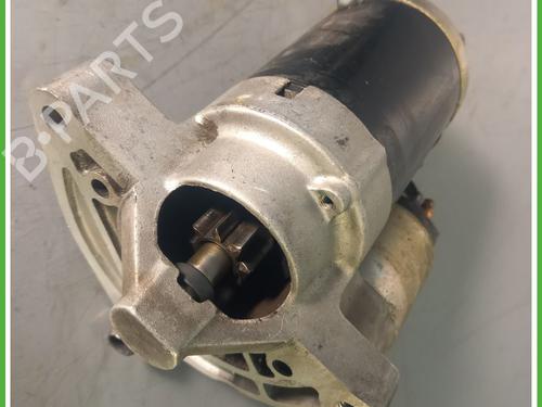 Starter CITROËN C3 I (FC_, FN_) 1.4 i | BP29966747M8