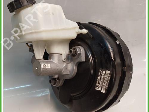 Servo brake OPEL ASTRA J Sports Tourer (P10) 1.4 LPG (35) | BP24193079M42 