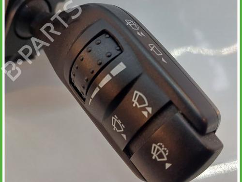 Switch FORD FOCUS C-MAX (DM2) 2.0 | BP17762314I30 