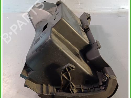Glove box OPEL MERIVA B MPV (S10) 1.4 LPG (75) | BP23438745C95 