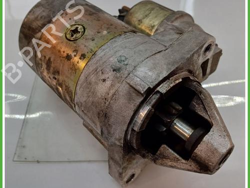 Starter LANCIA Y (840_) 1.2 (840AA, 840AF1A) | BP17513669M8 