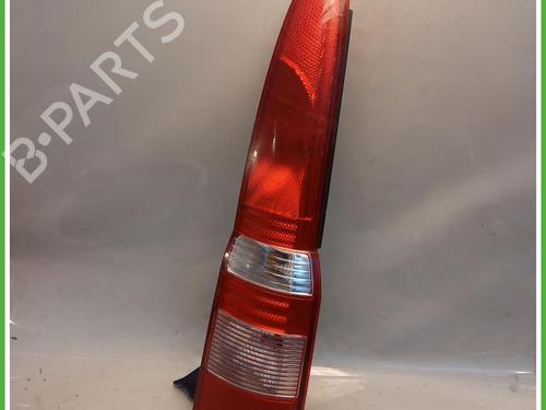 Right taillight FIAT PANDA (169_) 1.2 (169AXF2A, 169AXF1A) | BP40075350C35 - Image 4