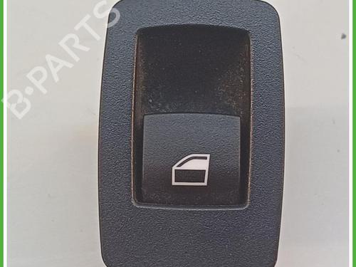 other-bmw-1-f20-2011-2012-2013-2014-2015-2016-2017-2018-2019-40137501 main image
