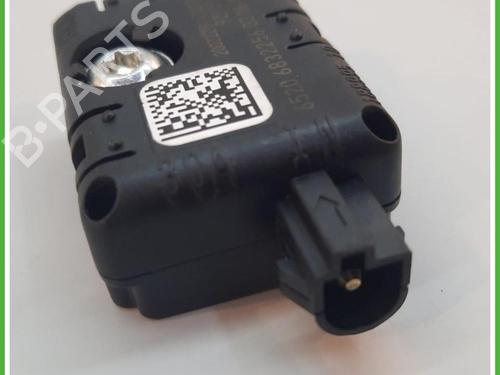 Other BMW 1 (F40) 118 d | BP40134051O1 - Image 3