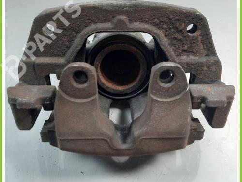 Left front brake caliper BMW X5 (E53) 3.0 d | BP11720300M105 