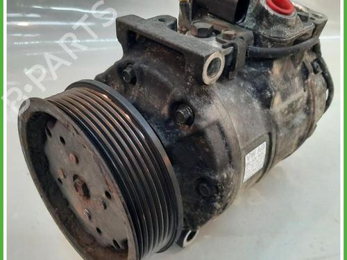other-porsche-cayenne-9pa-2002-2003-2004-2005-2006-2007-2008-2009-2010-40134806 main image