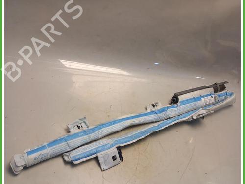 Other SEAT LEON (5F1) 1.6 TDI | BP40615925O1 - Image 5