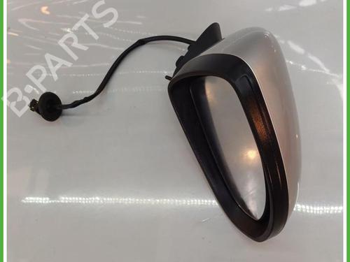 right-mirror-opel-corsa-d-s07-2006-2007-2008-2009-2010-2011-2012-2013-2014-2015-40140363 main image