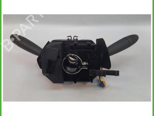 Switch FIAT DOBLO Box Body/MPV (223_) 1.6 Natural Power | BP40135387I30 - Image 3