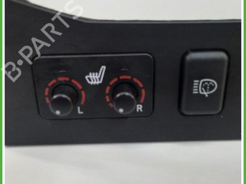 Switch LEXUS RX (_U3_) 400h AWD (MHU38_, MHU38R) | BP40135349I30 - Image 6