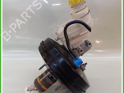 servo-brake-fiat-panda-312_-319_-2012-40138793 main image