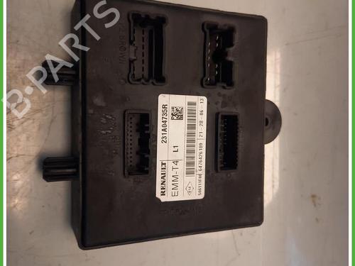 control-unit-renault-captur-i-j5_-h5_-2013-40073226 main image