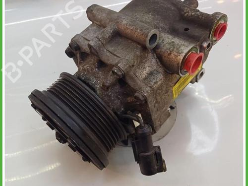 Used Other Other FORD FIESTA VI (CB1, CCN) 1.4 (97 hp) 40141217 40141217
