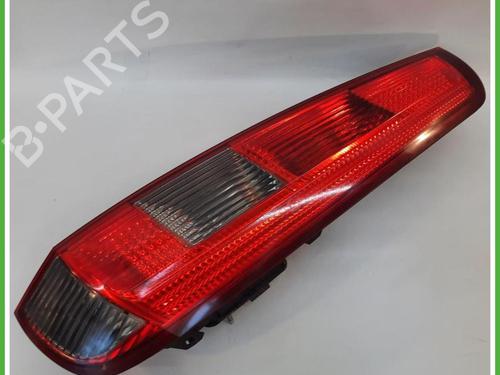 Used Right taillight Right taillight FORD FIESTA V (JH_, JD_) 1.4 TDCi (68 hp) 40133905 40133905