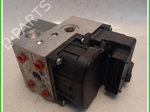 Used ABS pump ABS pump TOYOTA YARIS (_P1_) 1.0 (SCP10_, SCP10R) (65 hp) 40074910 40074910
