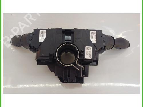 Switch FORD FIESTA VI (CB1, CCN) 1.4 LPG | BP19145525I30 