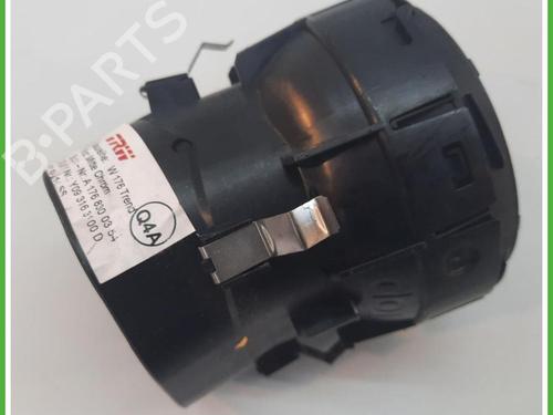 Air vent MERCEDES-BENZ A-CLASS (W176) A 180 CDI / d (176.012) | BP40135128I21 - Image 5