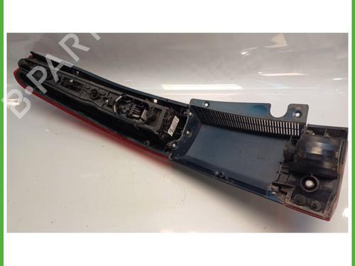 Right taillight OPEL MERIVA A MPV (X03) 1.4 16V Twinport (E75) | BP21502304C35 