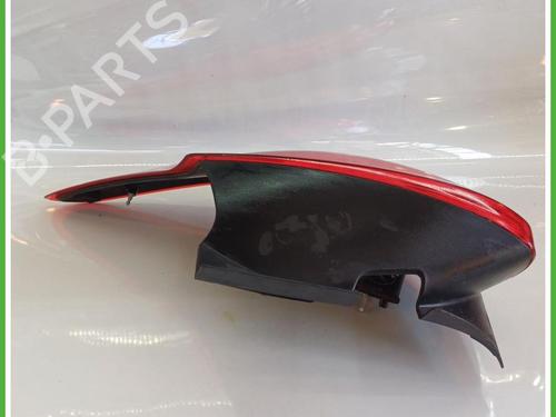 Right taillight FORD FOCUS III 1.0 EcoBoost | BP40141083C35 - Image 3