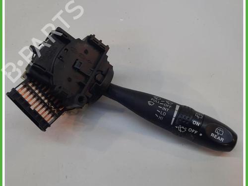 switch-kia-picanto-i-sa-2004-2005-2006-2007-2008-2009-2010-2011-2012-40133730 main image
