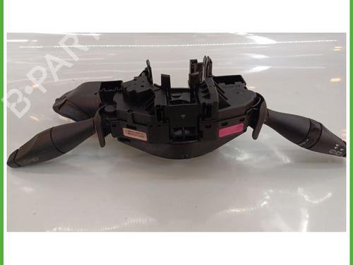 Switch FORD FUSION (JU_) 1.6 TDCi | BP18960968I30 