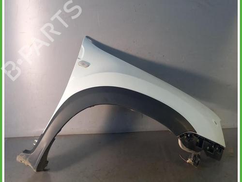 right-front-fenders-dacia-duster-hs_-2010-2011-2012-2013-2014-2015-2016-2017-2018-40075978 main image