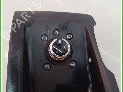 Switch AUDI Q5 (FYB, FYG) 40 TDI quattro | BP21004832I30 