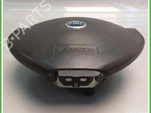 Other FIAT PANDA (169_) 1.1 (169.AXA1A) | BP40142586O1 - Image 2