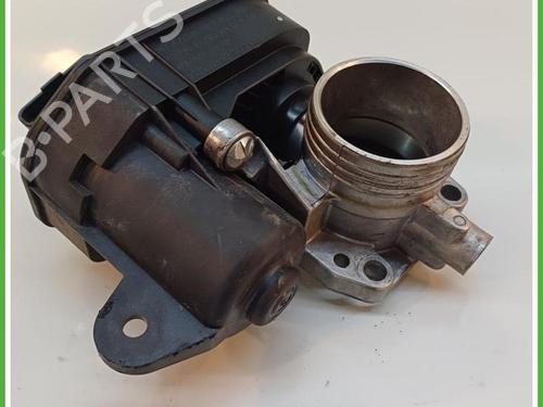 throttle-body-peugeot-108-2014-40137479 main image