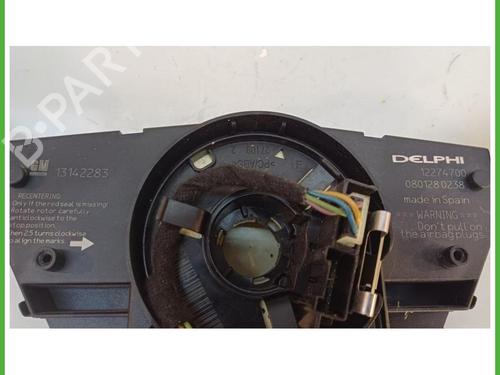 Switch OPEL CORSA D (S07) 1.3 CDTI (L08, L68) | BP40136483I30 - Image 4
