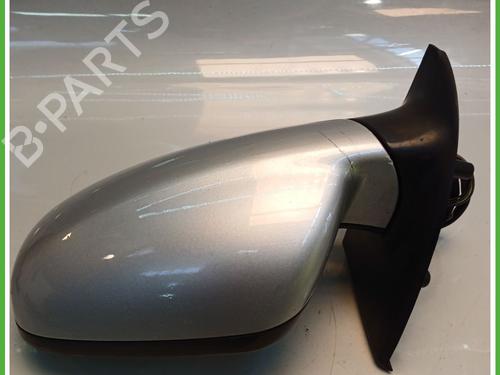Retrovisor izquierdo PEUGEOT 307 Break (3E) 1.6 HDi | BP28163386C26 