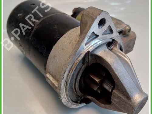 Starter HYUNDAI ATOS (MX) 1.0 i | BP27409786M8
