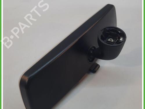 Rear mirror VW GOLF VI (5K1) 1.2 TSI | BP12588659I6 