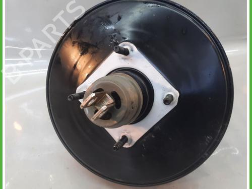 Servo brake FORD FIESTA V (JH_, JD_) 1.4 TDCi | BP13535963M42 