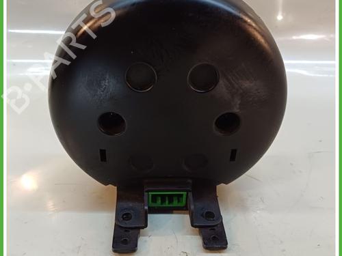 Instrument cluster MINI MINI (R50, R53) One | BP16193956C47 