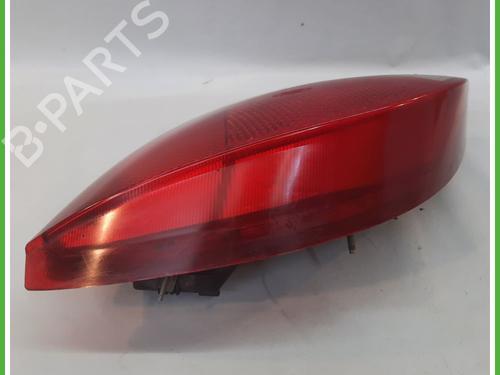 Højre baglygte FORD KA (RB_) 1.3 i ROCAM | BP13537552C35 