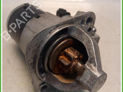 Used Starter Starter KIA CEE'D SW (ED) 1.4 (109 hp) 40075875 40075875